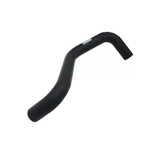 High Quality Car Radiator Hose Compatible for Toyota Innova 2.0L 16572-0C080 165720C080